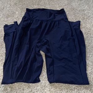 Lululemon joggers
